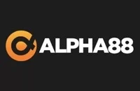 alpha88 เครดิตฟรี ไม่ต้องฝาก 2022