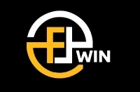 f8win เครดิตฟรีแค่กรอกเบอร์ ล่าสุด 