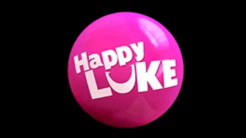 happyluke เครดิตฟรี 2022