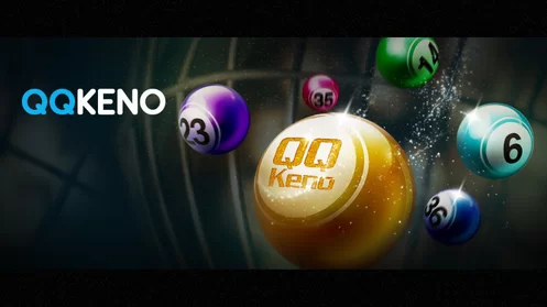 qqkeno ยืนยัน otp รับเครดิตฟรี