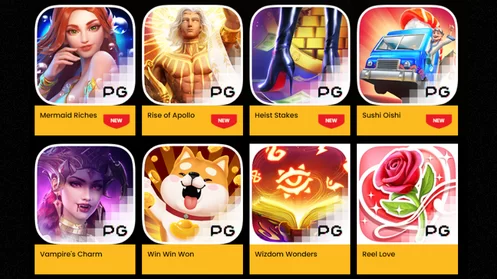 สล็อต-pg ยืนยัน otp รับเครดิตฟรี